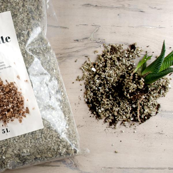 Radis et Capucine - Sac de Vermiculite - 5 L - MEDIA_EN_SITUATION_1